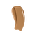335
